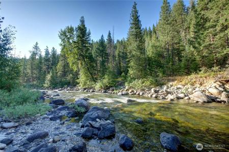 799 Twisp River