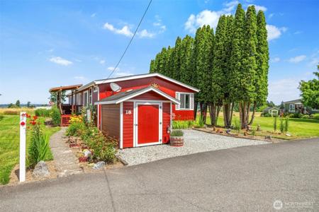 8585 Harborview