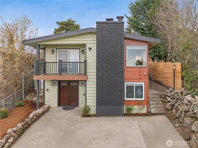 7748 14th SW