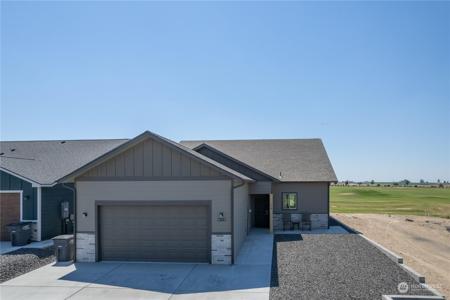 6549 HWY 262 Lot 104