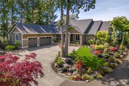 7207 Myers E