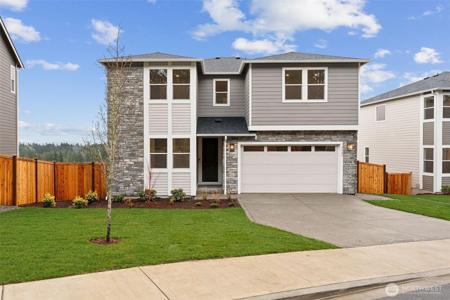 10649 Treasure NW