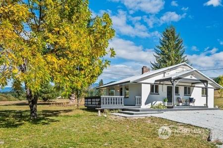 18451 Camp 12 Rd