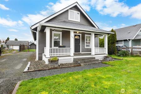 341 Pershing