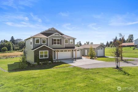 17915 11TH NE