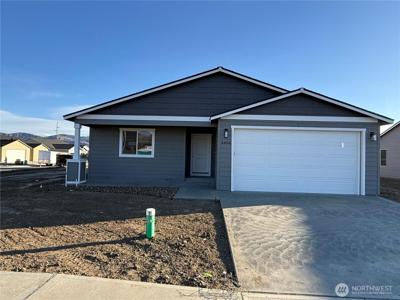 2456 2nd SE