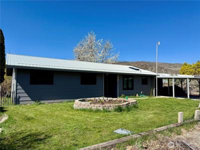 63 Riverview