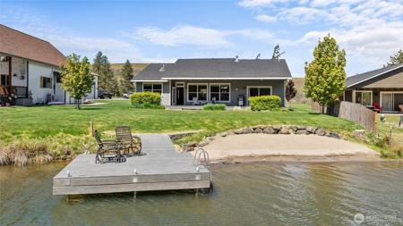 1140 Twin Lakes