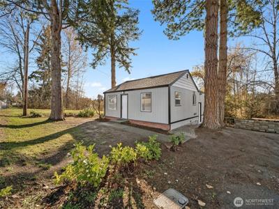 12535 Kent Kangley