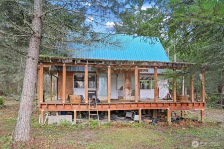 15411 Alder Mashell E