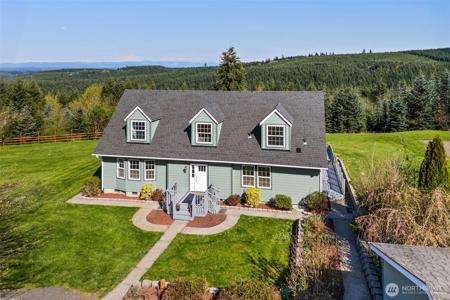 160 Scenic Ridge