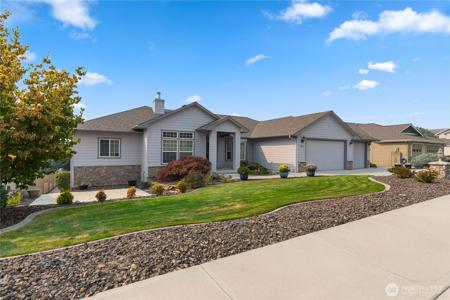 1992 Stoneridge
