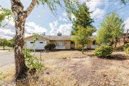 567 Juniper