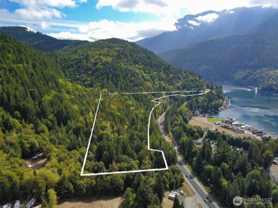 233031 Highway 101
