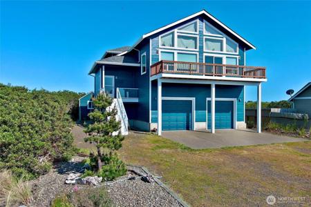 1160 Greenview SW