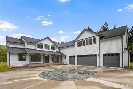 30313 106th E