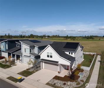 700 Northview