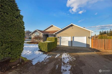 4527 127th SE