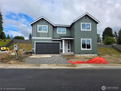 9050 (Lot 14) 71st E