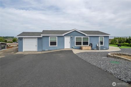 7200 Terrace SE