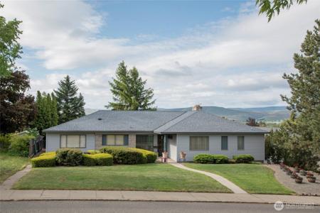 906 3rd