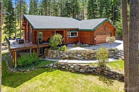6679 Forest Ridge