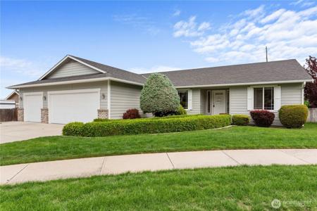 1521 Seneca