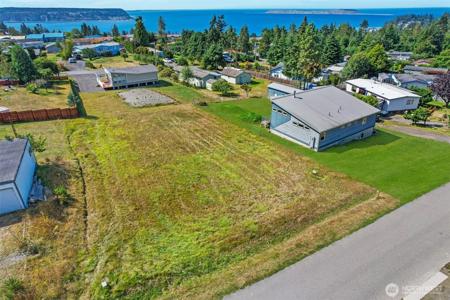142 Alder Drive