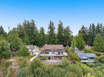 71 Raft Island NW