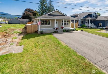 235 Morton