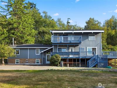 3153 Thunder Ln