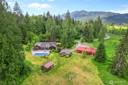 1381 Barrell Springs