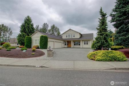 1218 Alpine View