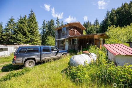 1884 Dowans Creek
