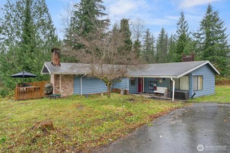 41318 Upper Creek