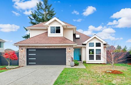 22815 117th SE