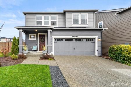 1131 Sedge