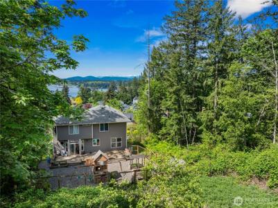 0 Lot 9 Parkview NE