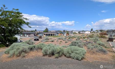 606 Grant SW