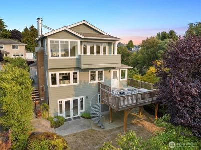 6703 36th NW