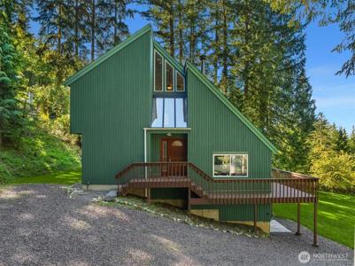 25218 178th SE
