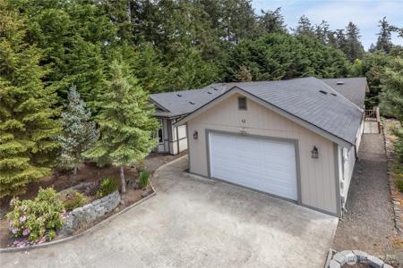 23 Sunset Meadows