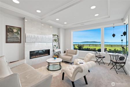 4907 Main