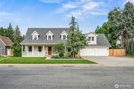 1535 Elmwood