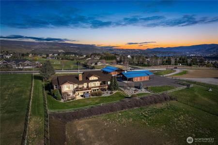 3600 Crestview