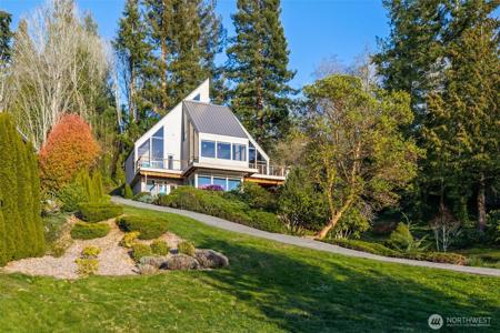 10103 Marine View Dr