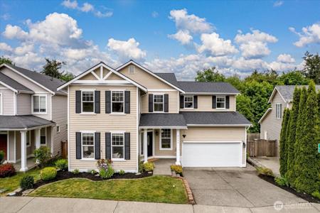 5111 110th SE