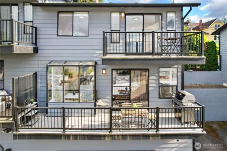 817 Kitsap