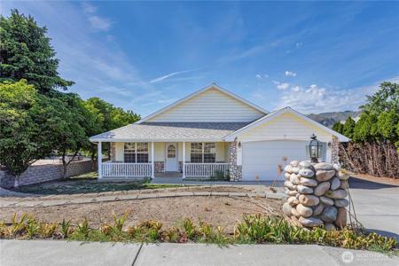 1718 6th St SE