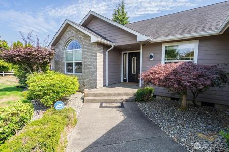33 Sylvia Ridge